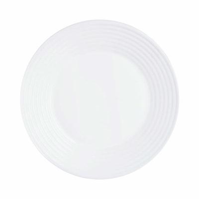 LUMINARC-HARENA-DINNER-25CM-WHITE_LUMINARC_HARENA_DINNER_25CM_WHITE_.jpeg