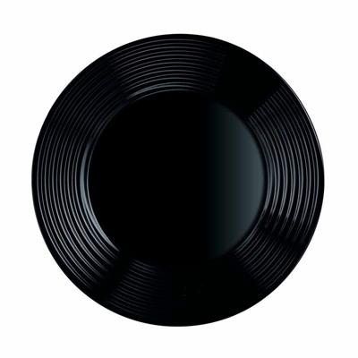 LUMINARC-HARENA-DINNER-PLATE-25CM-BLACK_LUMINARC_HARENA_DINNER_PLATE_25CM_BLACK_.jpeg