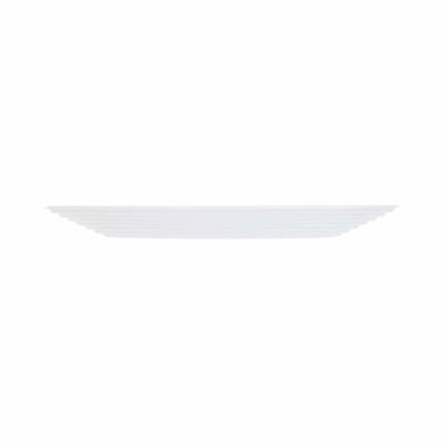 LUMINARC-HARENA-LARGE-DINNER-27CM-WHITE_LUMINARC_HARENA_LARGE_DINNER_27CM_WHITE_.jpeg