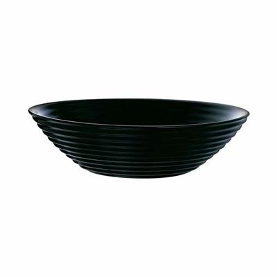 LUMINARC-HARENA-MULTI-BOWL-16CM-BLACK_LUMINARC_HARENA_MULTI_BOWL_16CM_BLACK_.jpeg