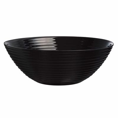 LUMINARC-HARENA-SALAD-BOWL-27CM-BLACK-07-11_LUMINARC_HARENA_SALAD_BOWL_27CM_BLACK_.jpeg