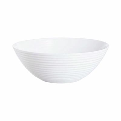 LUMINARC-HARENA-SALAD-BOWL-27CM-WHITE_LUMINARC_HARENA_SALAD_BOWL_27CM_WHITE_.jpeg