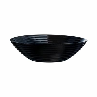 LUMINARC-HARENA-SOUP-BOWL-20CM-BLACK_LUMINARC_HARENA_SOUP_BOWL_20CM_BLACK_.jpeg