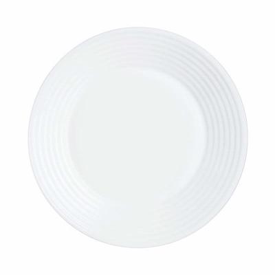 LUMINARC-HARENA-SOUP-PLATE-23CM-WHITE_LUMINARC_HARENA_SOUP_PLATE_23CM_WHITE_.jpeg