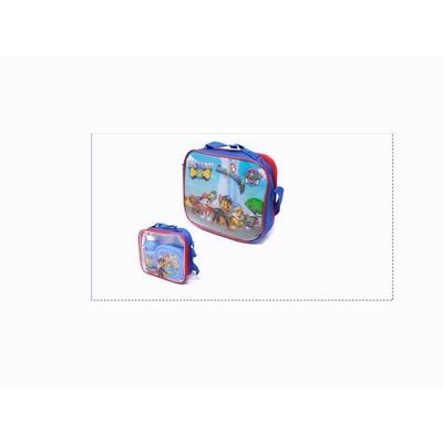 LUNCH-BAG-3PCE-PAW-PATROL_LUNCH_BAG_3PCE_PAW_PATROL_.jpeg