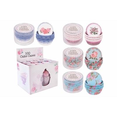LUXURY-CUPCAKE-100-CASES_LUXURY_CUPCAKE_100_CASES_.jpeg