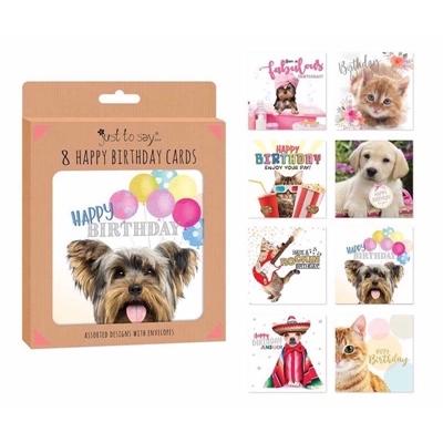 LUXURY-PETS-BIRTHDAY-CARDS-8_LUXURY_PETS_BIRTHDAY_CARDS_8_.jpeg