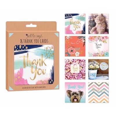 LUXURY-THANK-YOU-CARDS-PK8_LUXURY_THANK_YOU_CARDS_PK8_.jpeg