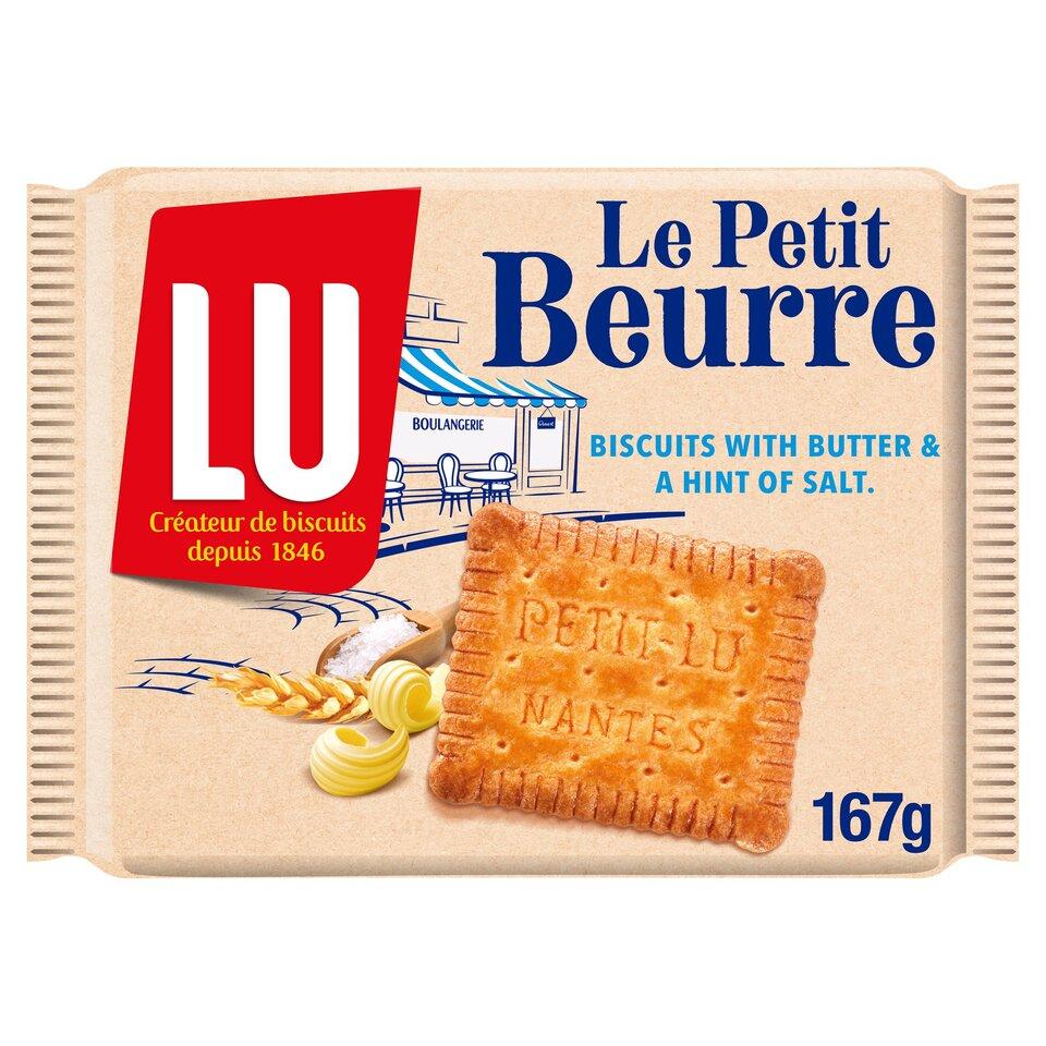 LU_Le_Petit_Beurre_Salted_Butter_Biscuits_167G_167g_℮.jpeg