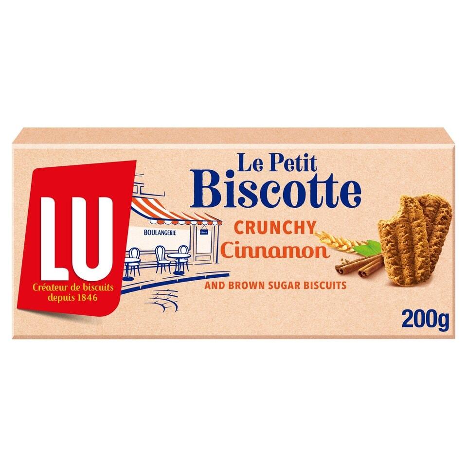 LU_Le_Petit_Biscotte_Cinnamon_Biscuits_200G_200g_℮.jpeg