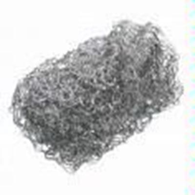 LX-KETTLE-PROTECT-STEEL-MESH_LX_KETTLE_PROTECT_STEEL_MESH_.jpeg