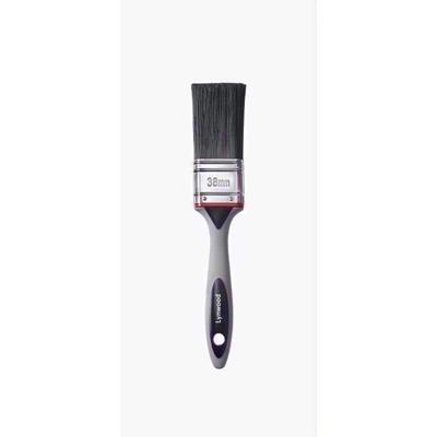 LYNWOOD-NO-BRISTLE-LOSS-BRUSH-1-5in_LYNWOOD_NO_BRISTLE_LOSS_BRUSH_1.5in_.jpeg