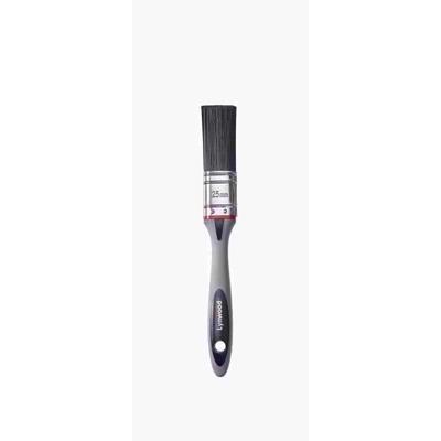 LYNWOOD-NO-BRISTLE-LOSS-BRUSH-1in_LYNWOOD_NO_BRISTLE_LOSS_BRUSH_1in_.jpeg