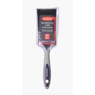 LYNWOOD-NO-BRISTLE-LOSS-BRUSH-2in_LYNWOOD_NO_BRISTLE_LOSS_BRUSH_2in_.jpeg
