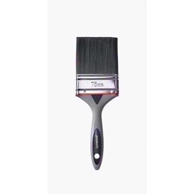 LYNWOOD-NO-BRISTLE-LOSS-BRUSH-3in_LYNWOOD_NO_BRISTLE_LOSS_BRUSH_3in_.jpeg
