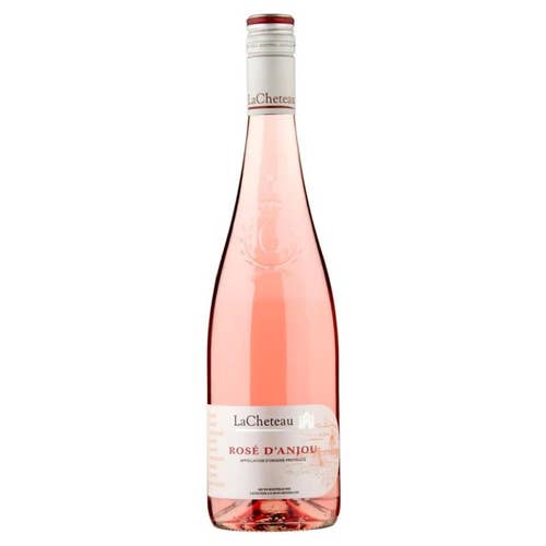 La_Cheteau_Rose_D_Anjou_75cl_Single.jpeg
