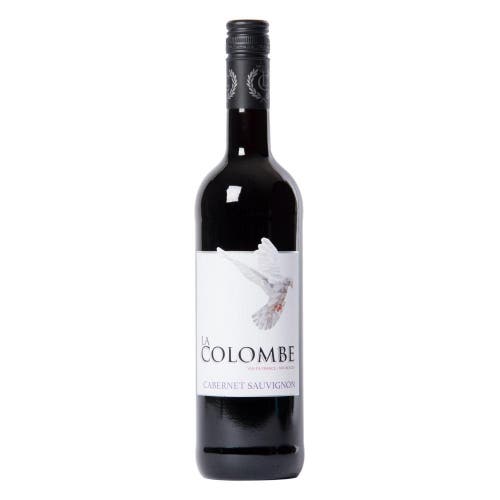 La_Colombe_Cabernet_Sauvignon_75cl_Single.jpeg