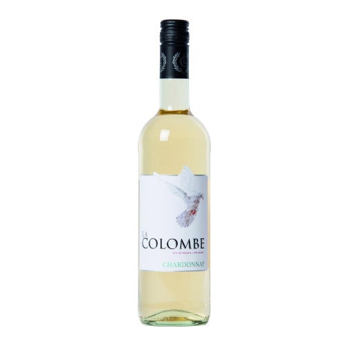 La_Colombe_Chardonnay_75cl_Single.jpeg