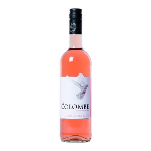 La_Colombe_Medium_Rose_75cl_Case_of_6.jpeg