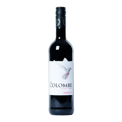 La_Colombe_Merlot_75cl_Single.jpeg