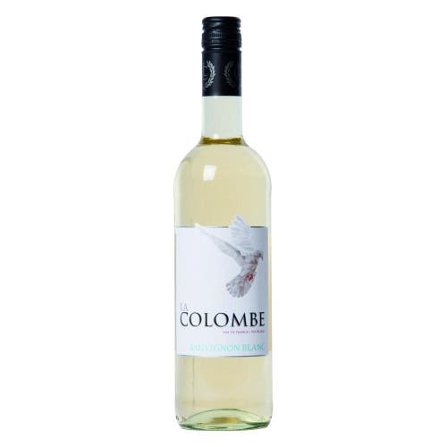 La_Colombe_Sauvignon_Blanc_75cl_Single.jpeg