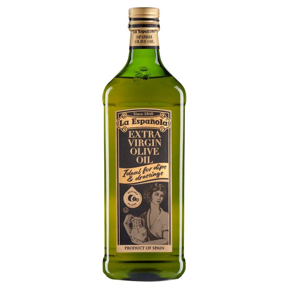 La_Espanola_Extra_Virgin_Olive_Oil_Litre_1l_℮.jpeg