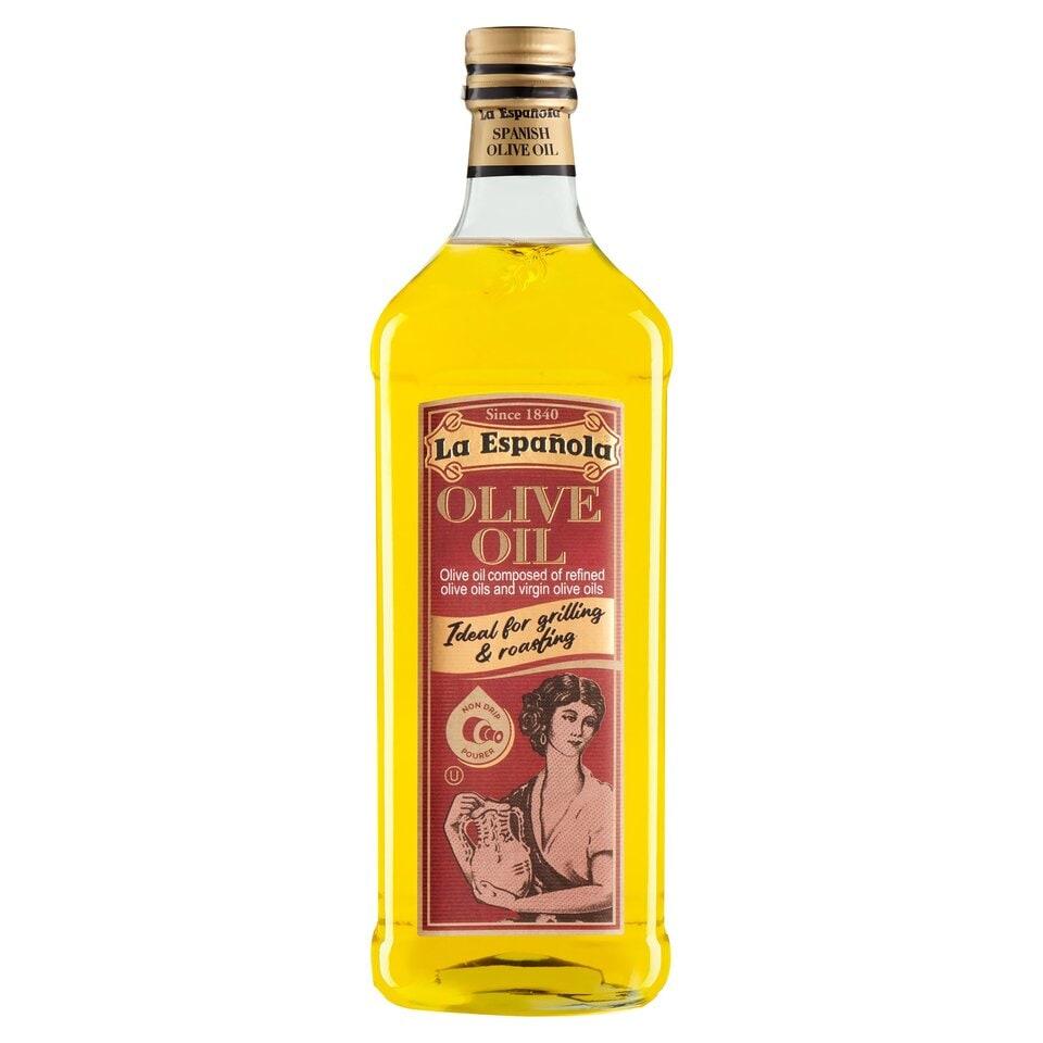 La_Espanola_Olive_Oil_1L_1l_℮.jpeg