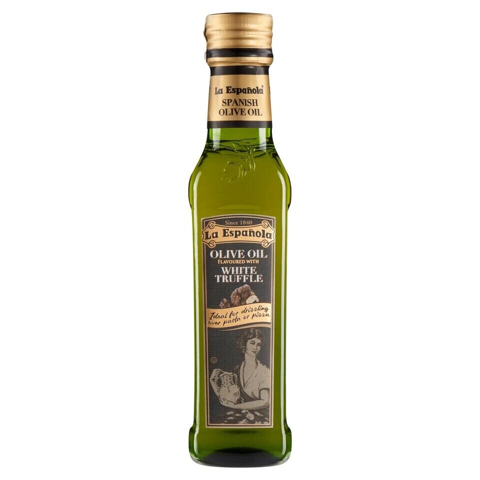 La_Espanola_Truffle_Flavoured_Olive_Oil_250Ml_250ml_℮.jpeg