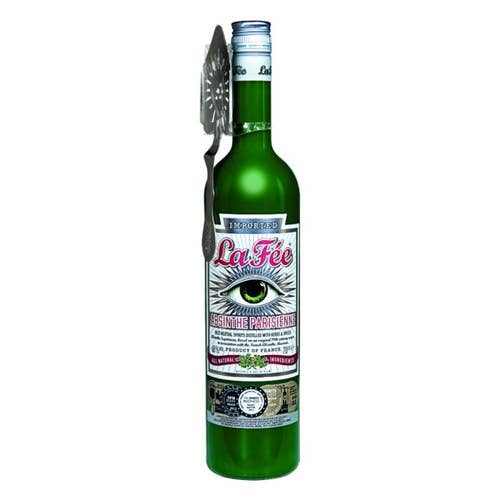 La_Fee_Parisienne_Absinthe_70cl_Single.jpeg