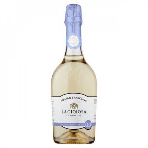 La_Gioiosa_0_Sparkling_Brut_75cl_Single.jpeg