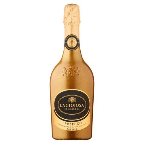 La_Gioiosa_Gold_Prosecco_75cl_Single.jpeg