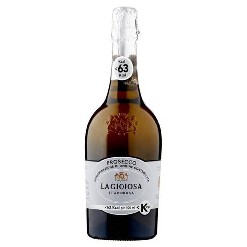 La_Gioiosa_Prosecco_63_Kcal_75cl_Case_of_6.jpeg
