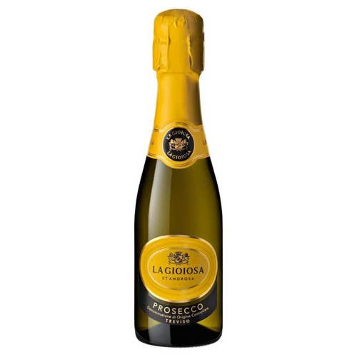 La_Gioiosa_Prosecco_Brut_20cl_Single.jpeg
