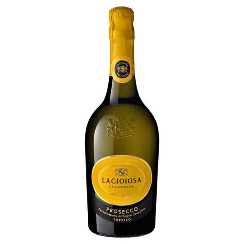 La_Gioiosa_Prosecco_Brut_75cl_Case_of_6.jpeg