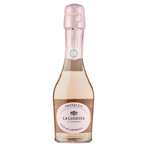 La_Gioiosa_Prosecco_DOC_Rosé_Brut_Millesimato_20cl_Single.jpeg