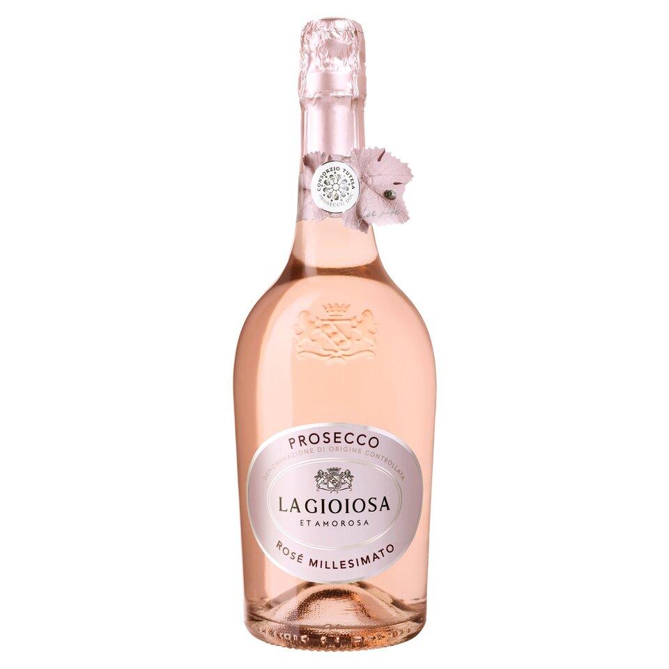 La_Gioiosa_Prosecco_Rose_Millesimato_75Cl_75cl_℮.jpeg