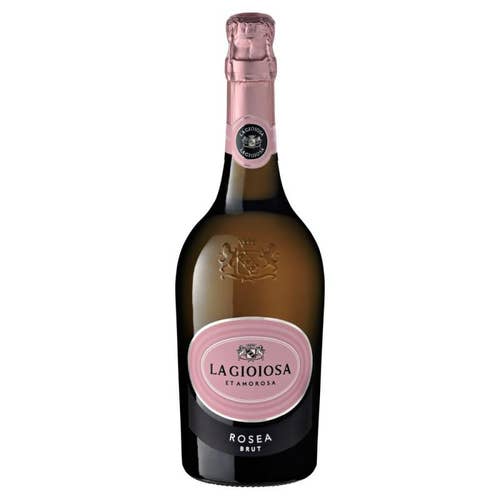 La_Gioiosa_Rosea_75cl_Case_of_6.jpeg