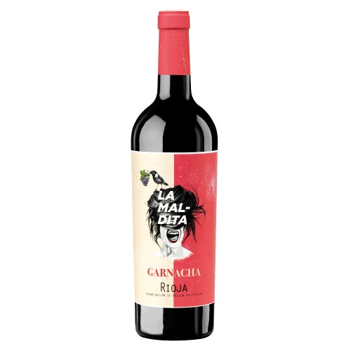 La_Maldita_Garnacha_Rioja_75cl_Case_of_6.jpeg