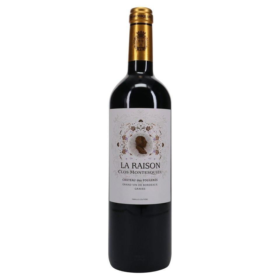 La_Raison_Du_Chateau_Des_Fougeres_75Cl_750ml.jpeg