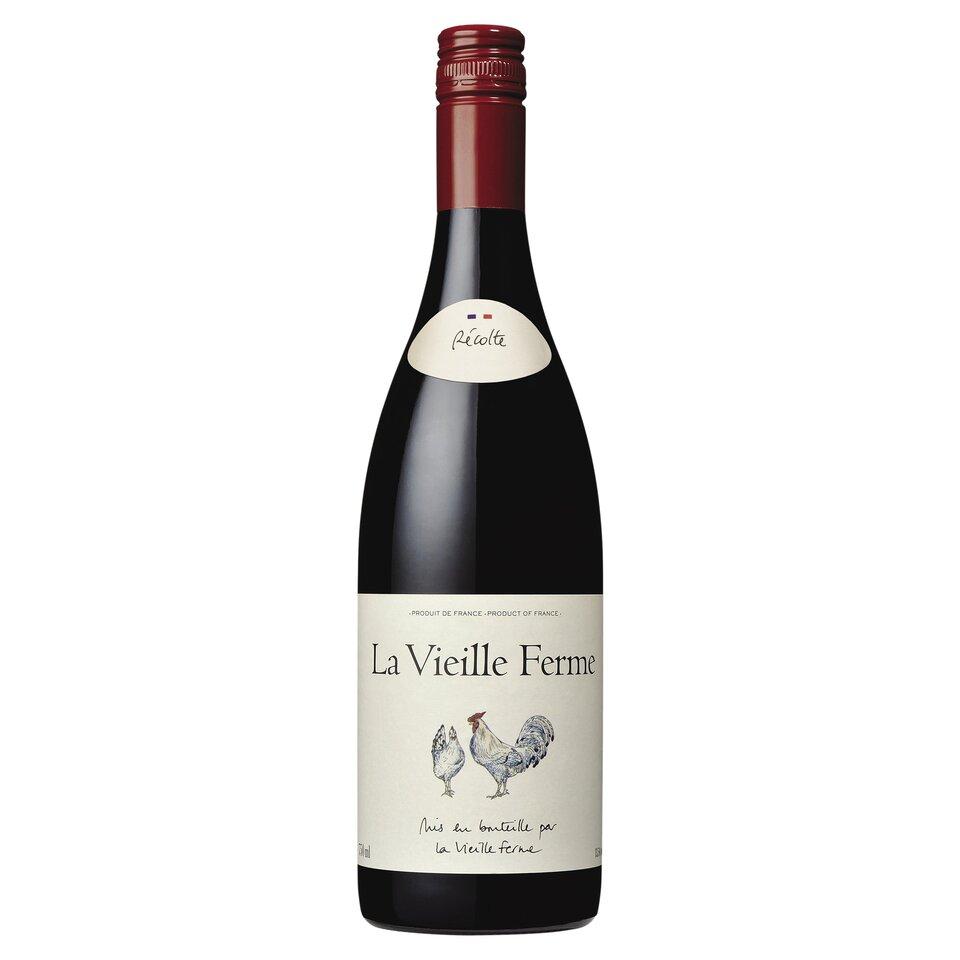 La_Vieille_Ferme_Red_Wine_750Ml_750ml.jpeg