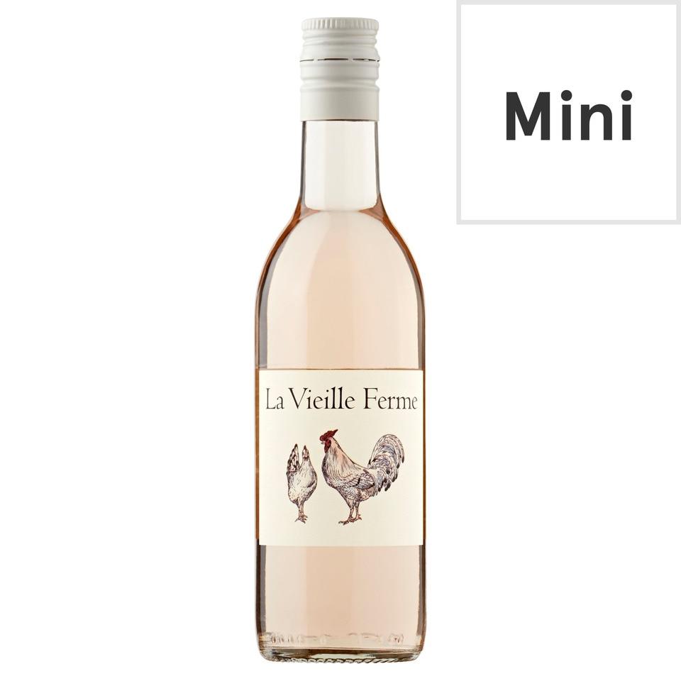 La_Vieille_Ferme_Rose_187Ml_187ml.jpeg