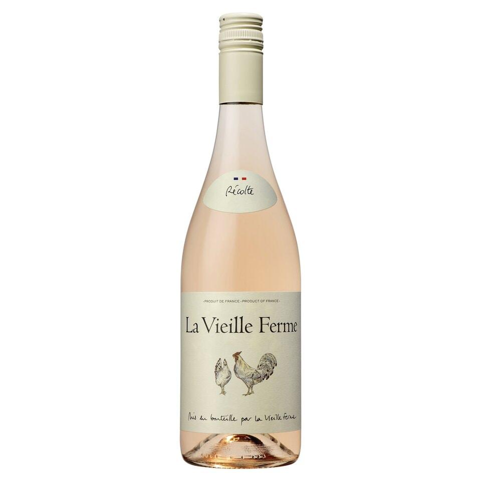 La_Vieille_Ferme_Rose_Wine_750Ml_750ml.jpeg