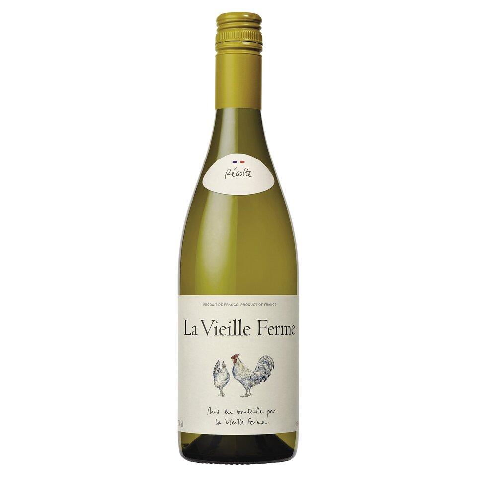 La_Vieille_Ferme_White_Wine_750Ml_750ml.jpeg