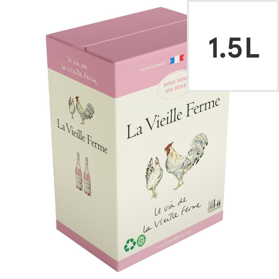 La_Vielle_Ferme_Rose_Wine_1.5L_1.5l.jpeg