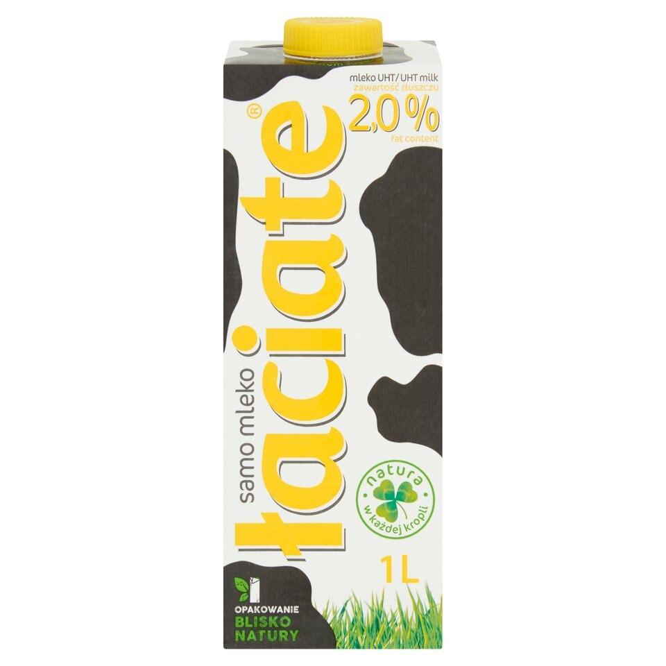 Laciate_Milk_2%_1_Litre_1l.jpeg