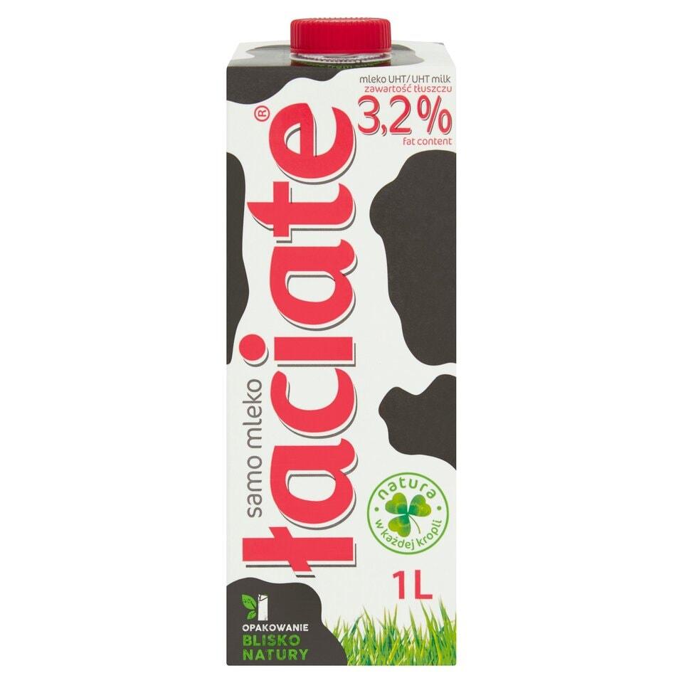 Laciate_Milk_3.2%_1_Litre_1l.jpeg