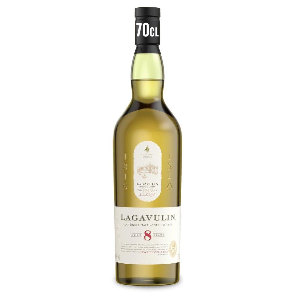 Lagavulin_8_Year_Single_Malt_Whisky_Bottle_48%_Vol_70cl_0.7l.jpeg