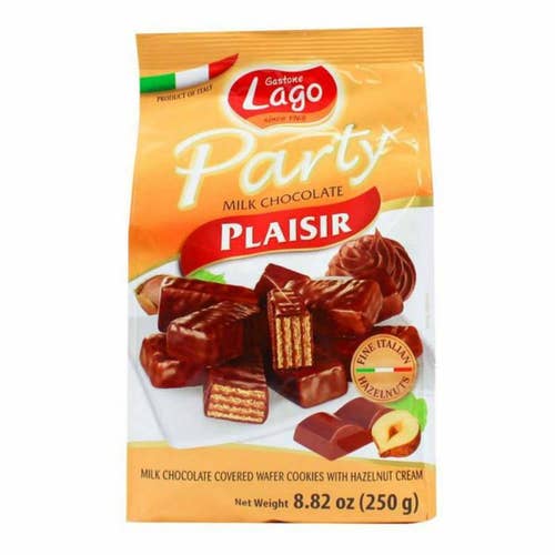 Lago_Party_Milk_Chocolate_Plaisir_1x250g_Single.jpeg