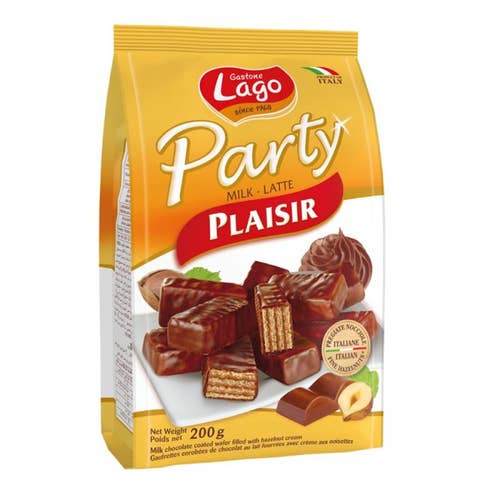 Lago_Party_Milk_Chocolate_Plaisir_200g_Single.jpeg