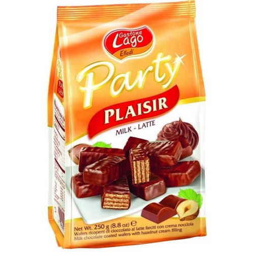 Lago_Party_Milk_Chocolate_Plaisir_250g_Case_of_10.jpeg